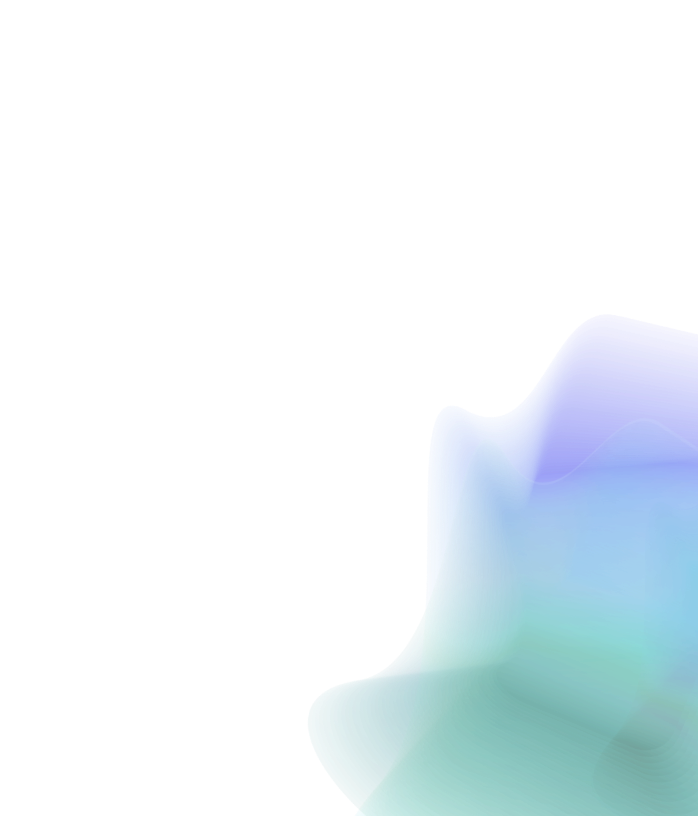 wave background effect